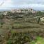 land for sale tsada paphos 8219651 thumbnail 15326473