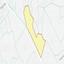land for sale vavla larnaca 7870651 thumbnail 11378769