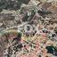 land for sale vouni limassol 1146651 thumbnail 9552276
