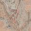 land for sale ypsonas limassol 828651 thumbnail 11081923