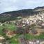plot for sale akoursos paphos 619651 thumbnail 304450