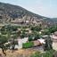 plot for sale akoursos paphos 619651 thumbnail 304451