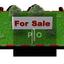 plot for sale aradippou larnaca 8083651 thumbnail 15692806
