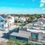 plot for sale archangelos nicosia 1241651 thumbnail 15403487
