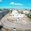plot for sale archangelos nicosia 1241651 thumbnail 15403488