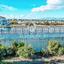 plot for sale archangelos nicosia 1241651 thumbnail 15403489