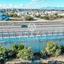 plot for sale archangelos nicosia 1241651 thumbnail 15403490