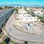 plot for sale archangelos nicosia 1241651 thumbnail 15403491