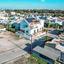 plot for sale archangelos nicosia 1241651 thumbnail 15403494