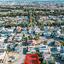 plot for sale archangelos nicosia 1241651 thumbnail 15403500