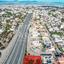 plot for sale archangelos nicosia 1241651 thumbnail 15403502