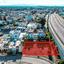 plot for sale archangelos nicosia 1241651 thumbnail 15403504