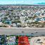 plot for sale archangelos nicosia 1241651 thumbnail 15403505