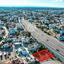 plot for sale archangelos nicosia 1241651 thumbnail 15403506