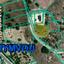 plot for sale letymvou paphos 1898651 thumbnail 14219988