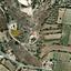 plot for sale letymvou paphos 1898651 thumbnail 14219989