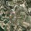plot for sale letymvou paphos 1898651 thumbnail 14219990