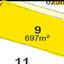 plot for sale makedonitissa nicosia 1154651 thumbnail 16163704