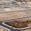 plot for sale makedonitissa nicosia 1154651 thumbnail 16163706