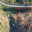 plot for sale ora larnaca 7871651 thumbnail 15884823