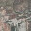plot for sale pyrgos limassol limassol 1677651 thumbnail 4341154
