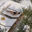 studio apartment for sale katholiki limassol 7718651 thumbnail 12853183
