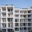 studio apartment for sale katholiki limassol 7718651 thumbnail 12853187