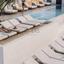 studio apartment for sale katholiki limassol 7718651 thumbnail 12853189