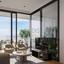 studio apartment for sale katholiki limassol 7718651 thumbnail 12853192