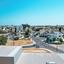 studio apartment for sale sotiros agios ioannis larnaca larnaca 1464651 thumbnail 5650085