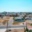 studio apartment for sale sotiros agios ioannis larnaca larnaca 1464651 thumbnail 5650087