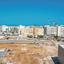 studio apartment for sale sotiros agios ioannis larnaca larnaca 1464651 thumbnail 5650091