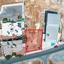 studio apartment for sale sotiros agios ioannis larnaca larnaca 1464651 thumbnail 5650098
