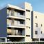 studio apartment for sale sotiros agios ioannis larnaca larnaca 1464651 thumbnail 5650113