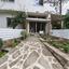 studio building for rent agios andreas nicosia nicosia 8244651 thumbnail 13837545