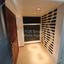 studio building for rent agios andreas nicosia nicosia 8244651 thumbnail 13837546