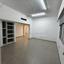 studio building for rent agios andreas nicosia nicosia 8244651 thumbnail 13837547