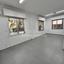 studio building for rent agios andreas nicosia nicosia 8244651 thumbnail 13837548