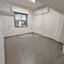 studio building for rent agios andreas nicosia nicosia 8244651 thumbnail 13837549