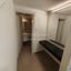studio building for rent agios andreas nicosia nicosia 8244651 thumbnail 13837550