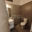 studio building for rent agios andreas nicosia nicosia 8244651 thumbnail 13837551