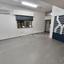 studio building for rent agios andreas nicosia nicosia 8244651 thumbnail 13837552