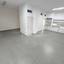 studio building for rent agios andreas nicosia nicosia 8244651 thumbnail 13837554