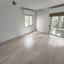 studio building for rent agios andreas nicosia nicosia 8244651 thumbnail 13837556