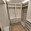studio building for rent agios andreas nicosia nicosia 8244651 thumbnail 13837557