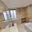 studio building for rent agios andreas nicosia nicosia 8244651 thumbnail 13837558