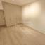 studio building for rent agios andreas nicosia nicosia 8244651 thumbnail 13837559
