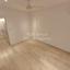 studio building for rent agios andreas nicosia nicosia 8244651 thumbnail 13837560
