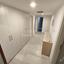 studio building for rent agios andreas nicosia nicosia 8244651 thumbnail 13837562