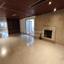 studio building for rent agios andreas nicosia nicosia 8244651 thumbnail 13837563